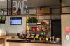 Hotel Ibis Ponta Grossa
