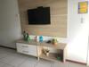 Apartamento Nannai Residence