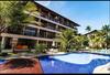 Apartamento Nannai Residence