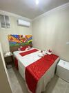 Hostal Pousada Viva Porto