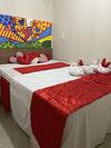 Hostal Pousada Viva Porto
