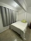 Hostal Pousada Viva Porto