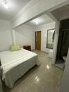 Hostal Pousada Viva Porto