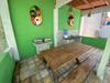 Hostal Pousada Viva Porto
