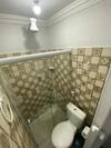 Hostal Pousada Viva Porto
