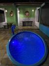 Hostal Pousada Viva Porto