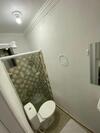 Hostal Pousada Viva Porto