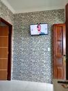 Apartamento Residencialpinheiro (Apto (04)