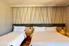 Hotel Ibis Styles Poa Moinhos