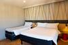 Hotel Ibis Styles Poa Moinhos