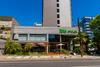 Hotel Ibis Styles Poa Moinhos