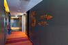 Hotel Ibis Styles Poa Moinhos