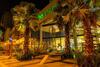 Hotel Ibis Styles Poa Moinhos