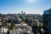 Hotel Ibis Styles Poa Moinhos