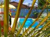 Hostal Pedacinho Do C�u