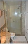 Apartamento Studio Marulhos Resort