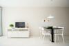 Apartamento Aquarius Residence