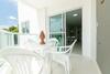 Apartamento Aquarius Residence