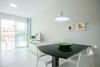 Apartamento Aquarius Residence