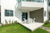 Apartamento Aquarius Residence