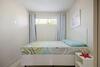 Apartamento Aquarius Residence