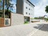 Apartamento Aquarius Residence