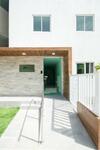 Apartamento Aquarius Residence