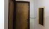 Apartamento Flat Em Porto de Galinhas