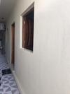 Apartamento Flat Em Porto de Galinhas