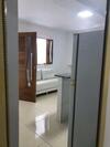 Apartamento Flat Em Porto de Galinhas