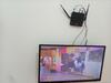 Apartamento Residencial Beijupira