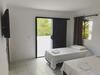 Hostal Pousada Beach Garden