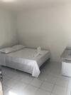 Hostal Pousada Beach Garden