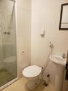 Hostal Solar Teixeira Flats