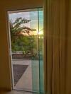Hostal Solar Teixeira Flats