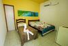 Hostal Pousada Yehha By Vf