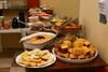 Hostal Pousada Yehha By Vf