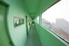 Hostal Pousada Yehha By Vf