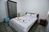 Hostal Pousada Radiante By Vf