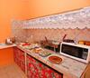 Hostal Pousada Radiante By Vf