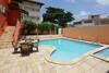Hostal Pousada Radiante By Vf
