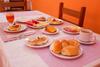 Hostal Pousada Radiante By Vf