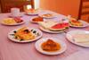 Hostal Pousada Radiante By Vf