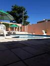 Hostal Pousada Radiante By Vf