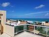 Apartamento Duplex Cobertura Frente Mar 205