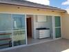 Apartamento Duplex Cobertura Frente Mar 205