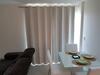 Apartamento Duplex Cobertura Frente Mar 205