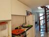 Apartamento Duplex Cobertura Frente Mar 205