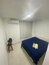 Apartamento Duplex Cobertura Frente Mar 205