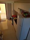 Apartamento Duplex Cobertura Frente Mar 205